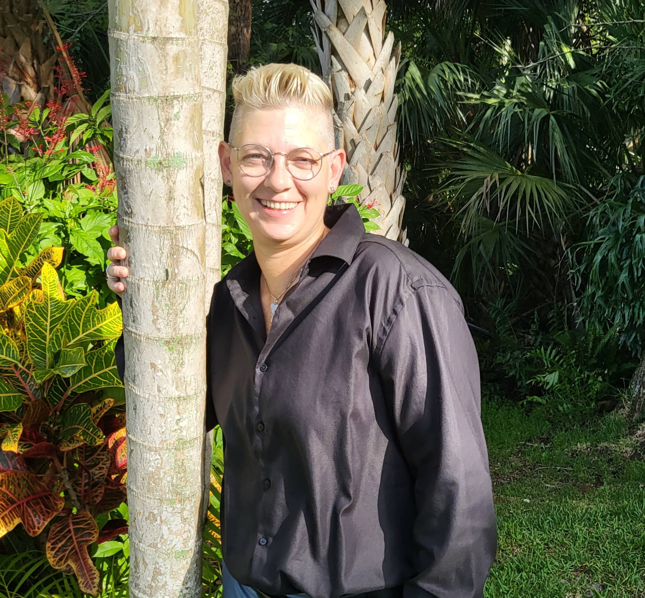 Cruise Brothers Travel Agent Lisa Carniello